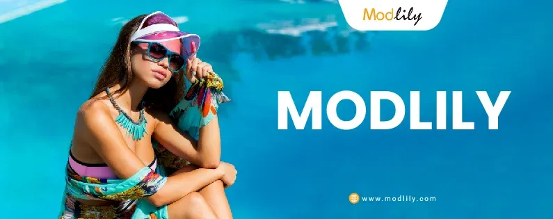 modlily discount code nz - coupondopa